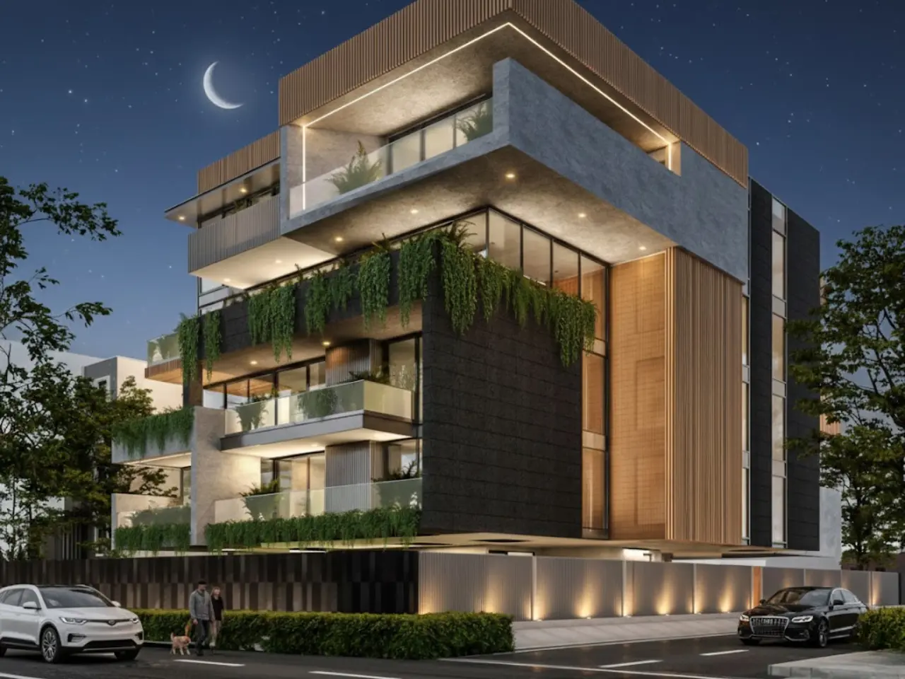 2026 Home Page 14 Builder Floor