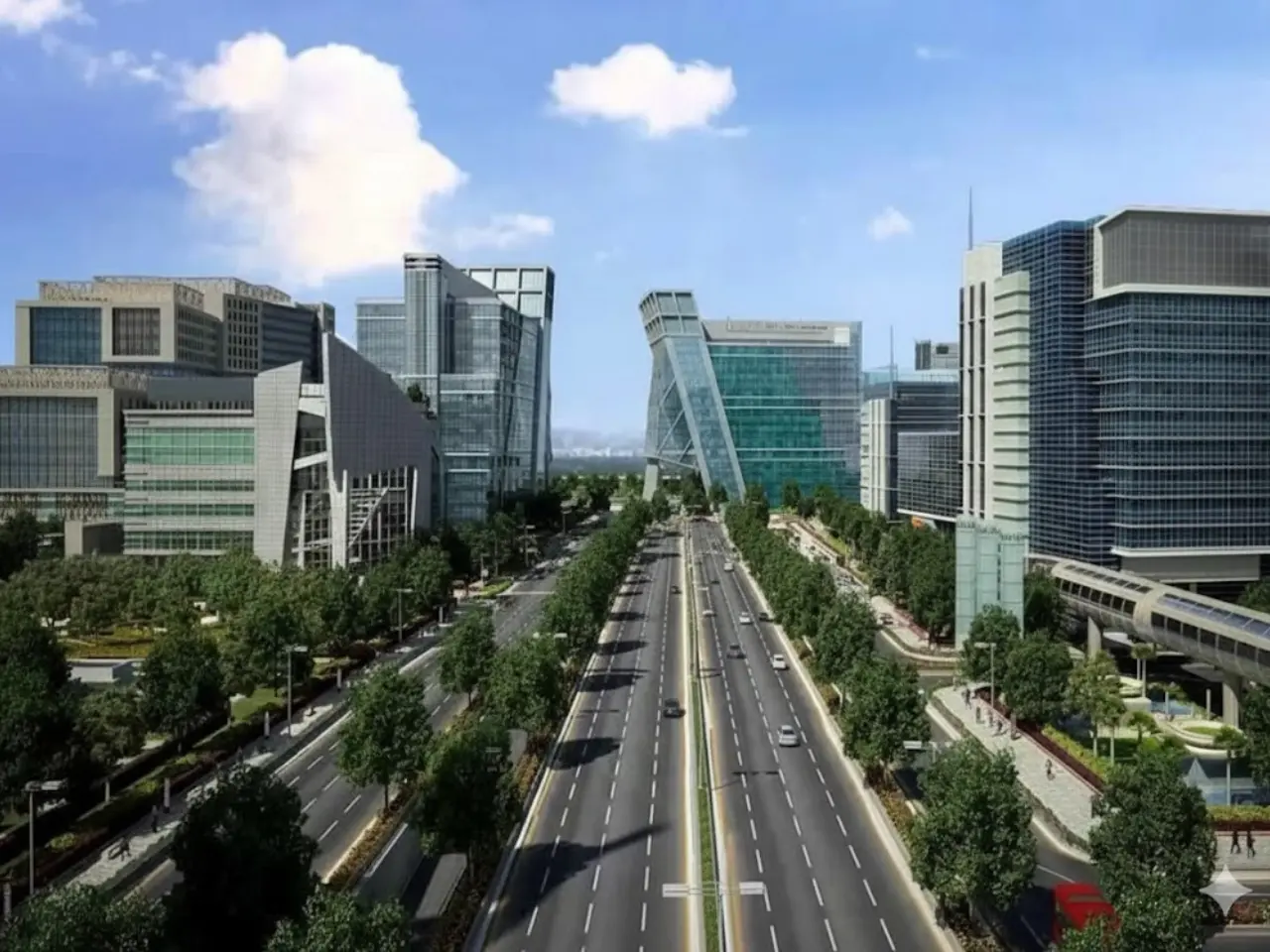 2026 Home Page 12 Commercial