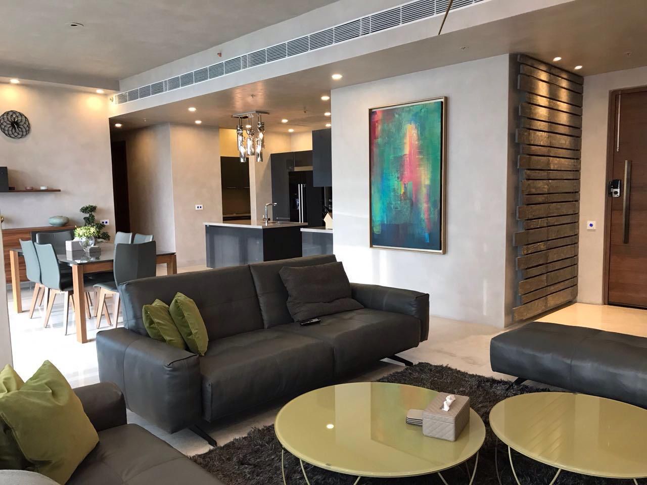 2026 Home Page 20 Ireo Grand arch home