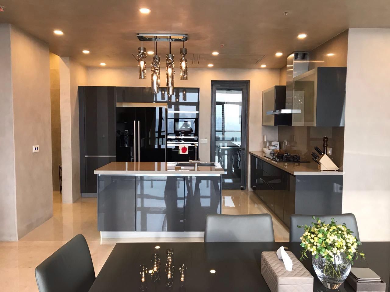 2026 Home Page 19 Ireo Grand arch