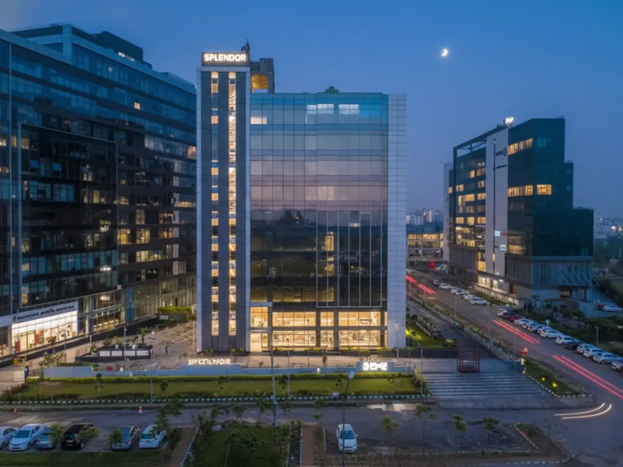 2026 Home Page 15 Leased