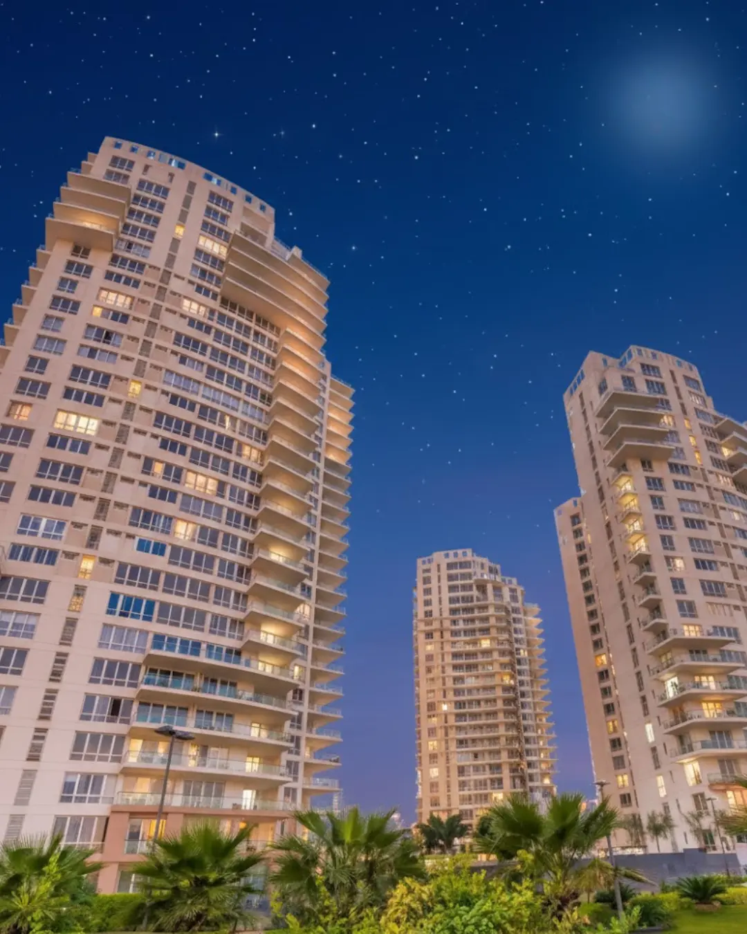 2026 Home Page 9 Pioneer Presidia