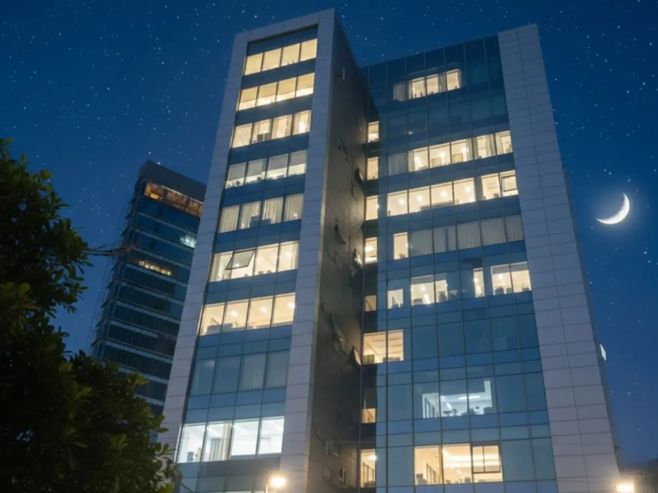 2026 Home Page 16 Pre Leased