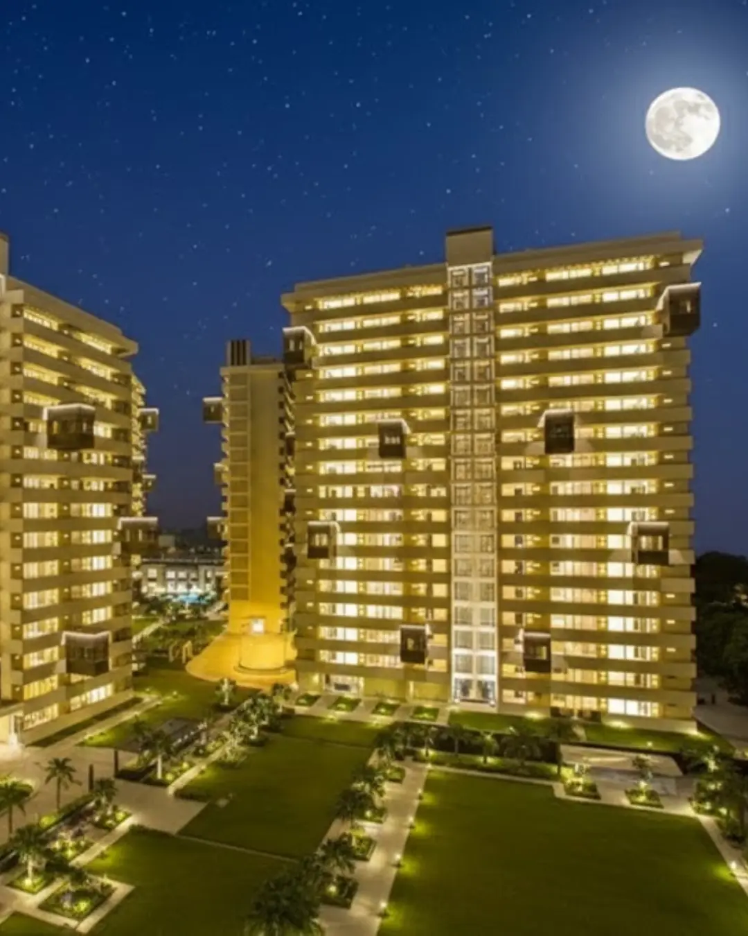 2026 Home Page 8 Salcon The Verandas