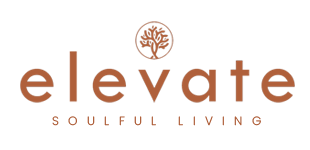 2026 Home Page 25 elevate