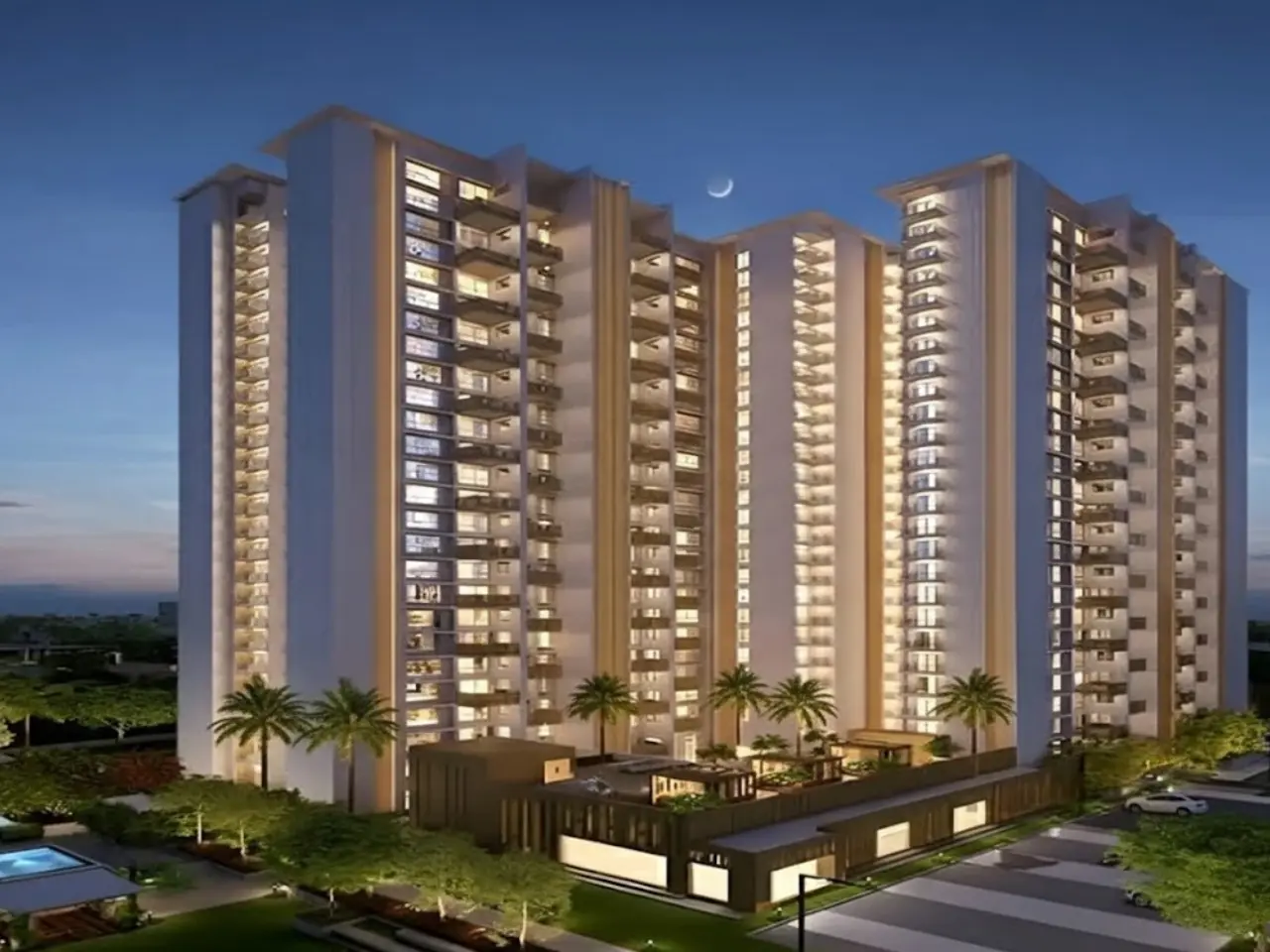 2026 Home Page 13 residential