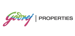 2026 Home Page 29 Godrej