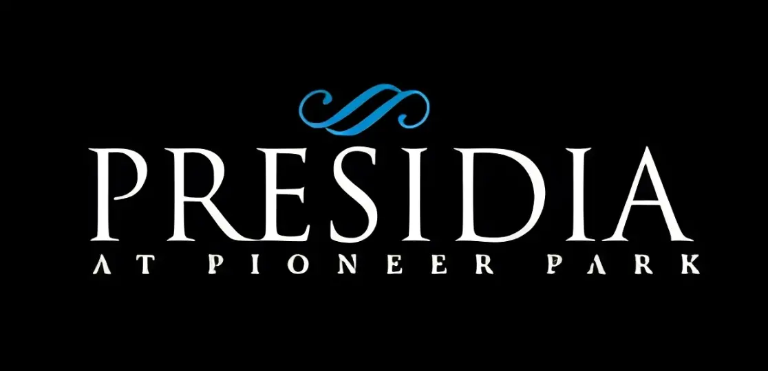 2026 Home Page 26 presida