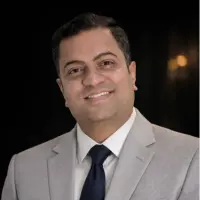 2026 Home Page 31 sagar