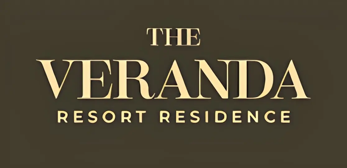 2026 Home Page 28 veranda