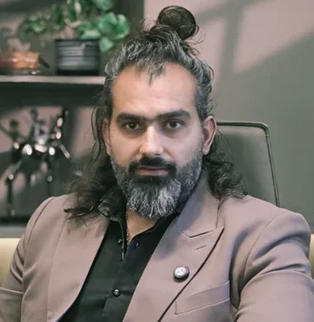 2026 Home Page 32 vipin rana